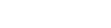 wäscherei-janke.de